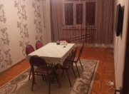 Satılır 2 otaqlı 60 m2 köhnə tikili Y.Günəşli