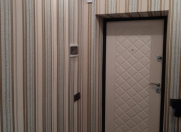 Satılır 3 otaqlı 65 m2 köhnə tikili Bakıxanov