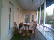 Satılır 12 sot torpaq Şəki