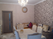 Satılır 6 otaqlı 270 m2 həyət evi Beşmərtəbə