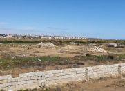 Satılır 12 sot torpaq Buzovna