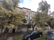 Satılır 2 otaqlı 50 m2 köhnə tikili 3 mkr