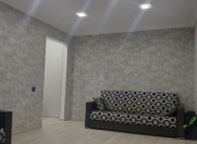 Satılır 1 otaqlı 31 m2 köhnə tikili Nəriman Nərimanov m.