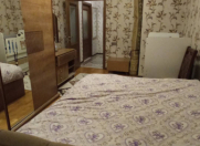 Satılır 3 otaqlı 53 m2 yeni tikili Y.Günəşli