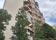 İcarəyə verilir 3 otaqlı 95 m2 yeni tikili Nəriman Nərimanov m.