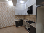 Satılır 2 otaqlı 65 m2 yeni tikili 4 mkr