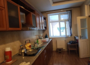 Satılır 8 otaqlı 318 m2 həyət evi Şüvəlan