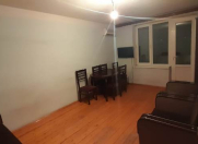 Satılır 1 otaqlı 33 m2 köhnə tikili Xətai r.