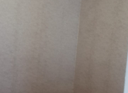 Satılır 1 otaqlı 26 m2 köhnə tikili Beşmərtəbə