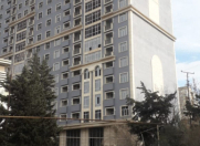 Satılır 1 otaqlı 66 m2 yeni tikili Binəqədi r.