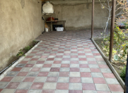 Satılır 5 otaqlı 260 m2 həyət evi Hövsan