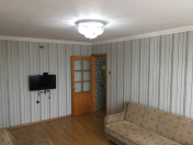 Satılır 1 otaqlı 32 m2 köhnə tikili Badamdar