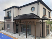 Satılır 6 otaqlı 200 m2 bağ evi Şüvəlan