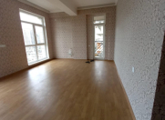 İcarəyə verilir 4 otaqlı 200 m2 yeni tikili Nəsimi r.