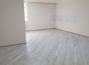 Satılır 3 otaqlı 145 m2 ofis Nizami m.