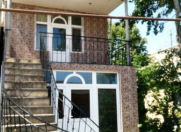 Satılır 3 otaqlı 74 m2 obyekt Quba