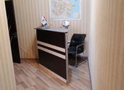 İcarəyə verilir 2 otaqlı 95 m2 ofis Nəsimi r.