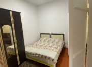 İcarəyə verilir 3 otaqlı 40 m2 köhnə tikili Yasamal r.