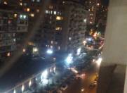 İcarəyə verilir 3 otaqlı 130 m2 yeni tikili Yeni Yasamal