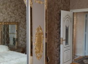 Satılır 3 otaqlı 100 m2 yeni tikili Zığ