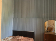 İcarəyə verilir 2 otaqlı 60 m2 köhnə tikili Nizami m.