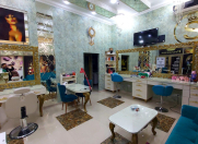 Satılır 3 otaqlı 50 m2 obyekt 9 mkr