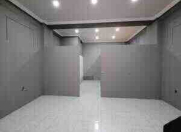 Satılır 2 otaqlı 55 m2 obyekt Həzi Aslanov