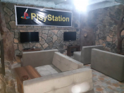 Satılır 2 otaqlı 71 m2 obyekt Xalqlar Dostluğu m.