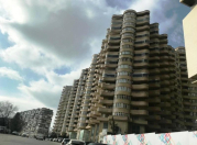 İcarəyə verilir 4 otaqlı 300 m2 yeni tikili Yasamal r.