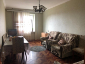 İcarəyə verilir 5 otaqlı 100 m2 köhnə tikili Əhmədli