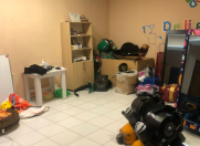 İcarəyə verilir 3 otaqlı 80 m2 ofis Nizami m.