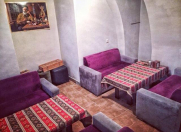 Satılır 4 otaqlı 100 m2 obyekt İçəri Şəhər m.