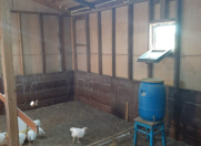 Satılır 6 sot torpaq Sumqayıt