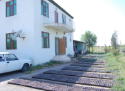 Satılır 8 otaqlı 400 m2 obyekt İmişli