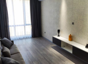 Satılır 2 otaqlı 55 m2 yeni tikili Şərq Bazarı