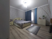 Satılır 3 otaqlı 3.2 m2 həyət evi Sumqayıt