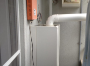 Satılır 1 otaqlı 37 m2 yeni tikili 20 yanvar m.