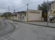 Satılır 1 otaqlı 160 m2 obyekt Lökbatan