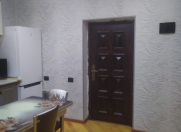 İcarəyə verilir 2 otaqlı 73 m2 yeni tikili Y.Günəşli