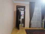 Satılır 3 otaqlı 60 m2 həyət evi Xırdalan