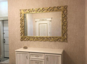 Satılır 1 otaqlı 72 m2 yeni tikili Gənclik m.