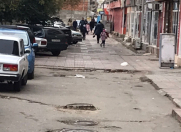 Satılır 2 otaqlı 50 m2 obyekt Xətai r.