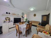 Satılır 5 otaqlı 110 m2 köhnə tikili Y.Günəşli