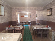 Satılır 3 otaqlı 60 m2 obyekt 8 km