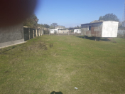 Satılır 6 sot torpaq Xaçmaz