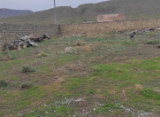 Satılır 10 sot torpaq Qobu