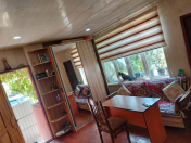 Satılır 3 otaqlı 70 m2 köhnə tikili Zığ