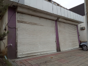 Satılır 2 otaqlı 60 m2 obyekt Əhmədli