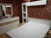 İcarəyə verilir 3 otaqlı 110 m2 həyət evi Badamdar