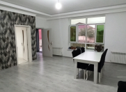 Satılır 5 otaqlı 180 m2 həyət evi Hövsan